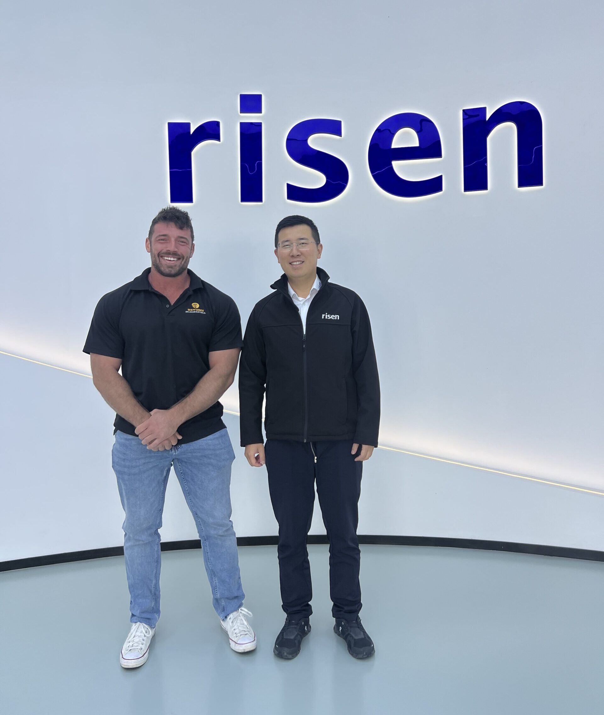 IMG_2505 - Wattking Solar